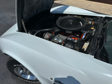 Load image into Gallery viewer, 1974 Corvette Stingray
