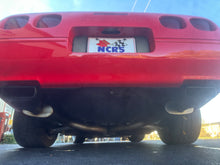 Load image into Gallery viewer, 1994 Corvette Convertible 6 speed
