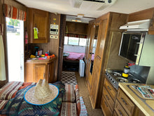 Load image into Gallery viewer, 1977 Coachman NICE!!
