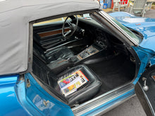Load image into Gallery viewer, 1974 Corvette Convertible
