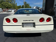 Load image into Gallery viewer, 1984 Corvette 11k miles
