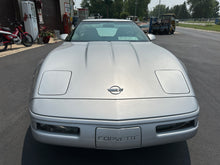 Load image into Gallery viewer, 1996 Collector Car
