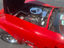 Load image into Gallery viewer, 1976 Corvette Stingray T-top Coupe
