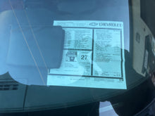 Load image into Gallery viewer, 1994 Corvette Convertible 6 speed
