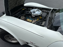 Load image into Gallery viewer, 1979 Corvette Coupe
