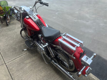 Load image into Gallery viewer, 1975 Harley Davidson FLH Shovelhead
