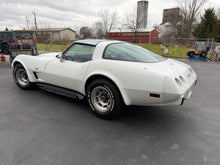 Load image into Gallery viewer, 1979 Corvette Coupe
