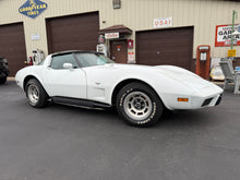 Load image into Gallery viewer, 1979 Corvette Coupe
