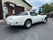 Load image into Gallery viewer, 1979 Corvette Coupe
