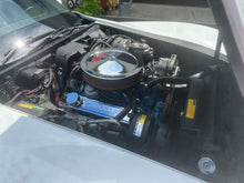 Load image into Gallery viewer, 1980 Corvette T-top Coupe
