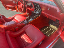 Load image into Gallery viewer, 1979 Corvette L-82, 4 speed
