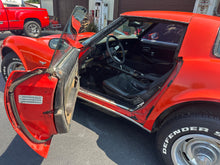 Load image into Gallery viewer, 1979 Corvette Coupe
