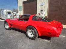 Load image into Gallery viewer, 1979 Corvette L-82, 4 speed
