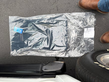 Load image into Gallery viewer, 1979 Corvette Coupe
