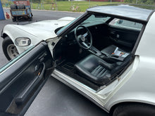 Load image into Gallery viewer, 1979 Corvette Coupe
