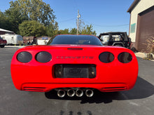 Load image into Gallery viewer, 2003 Corvette Coupe
