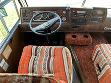 Load image into Gallery viewer, 1977 Coachman NICE!!
