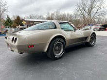 Load image into Gallery viewer, 1982 1-owner, 42k mile Collector Car
