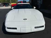 Load image into Gallery viewer, 1996 Corvette Convertible w/17k miles
