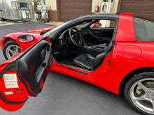 Load image into Gallery viewer, 1999Corvette Coupe

