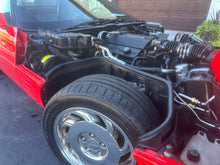 Load image into Gallery viewer, 1994 Corvette Convertible 6 speed
