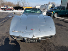 Load image into Gallery viewer, 1979 Corvette Coupe L82 4 speed
