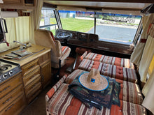 Load image into Gallery viewer, 1977 Coachman NICE!!
