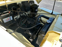 Load image into Gallery viewer, 1950 Willys Jeepster
