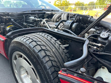 Load image into Gallery viewer, 1986 Corvette Coupe
