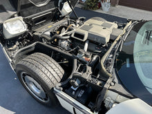 Load image into Gallery viewer, 1984 Corvette 11k miles
