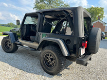 Load image into Gallery viewer, 2006 Jeep LJ
