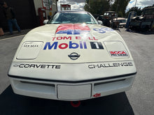 Load image into Gallery viewer, 1988 #98 Corvette Challenge Car
