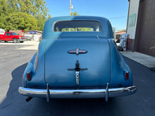 Load image into Gallery viewer, 1940 Buick Special 8
