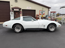Load image into Gallery viewer, 1979 Corvette Coupe
