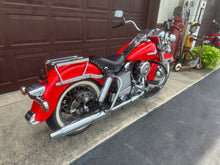 Load image into Gallery viewer, 1975 Harley Davidson FLH Shovelhead
