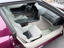 Load image into Gallery viewer, 1995 Corvette Coupe 36k miles
