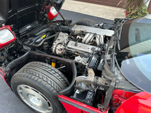 Load image into Gallery viewer, 1986 Corvette Coupe
