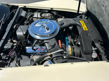 Load image into Gallery viewer, 1979 Corvette 4 speed
