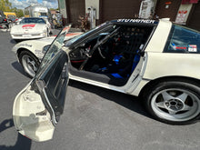 Load image into Gallery viewer, 1988 #98 Corvette Challenge Car
