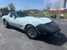Load image into Gallery viewer, 1978 Corvette L-82
