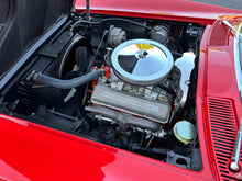 Load image into Gallery viewer, 1965 Roadster
