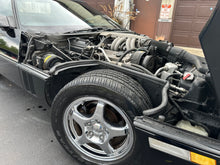 Load image into Gallery viewer, 1987 Corvette Convertible
