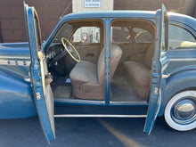 Load image into Gallery viewer, 1940 Buick Special 8
