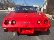 Load image into Gallery viewer, 1979 Corvette L-82, 4 speed
