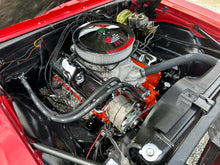 Load image into Gallery viewer, 1968 Camaro SS Convertible
