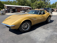 Load image into Gallery viewer, 1969 Corvette Coupe
