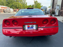 Load image into Gallery viewer, 1986 Corvette Coupe
