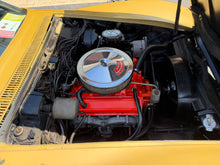 Load image into Gallery viewer, 1969 Corvette Coupe
