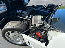 Load image into Gallery viewer, 1996 Corvette Convertible w/17k miles
