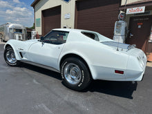 Load image into Gallery viewer, 1974 Corvette Stingray
